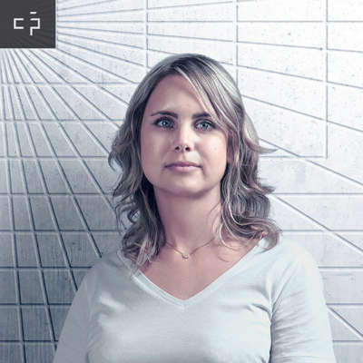 Sandrine Karlen, Architecte d'intérieur - Direction Design intérieur chez CP3